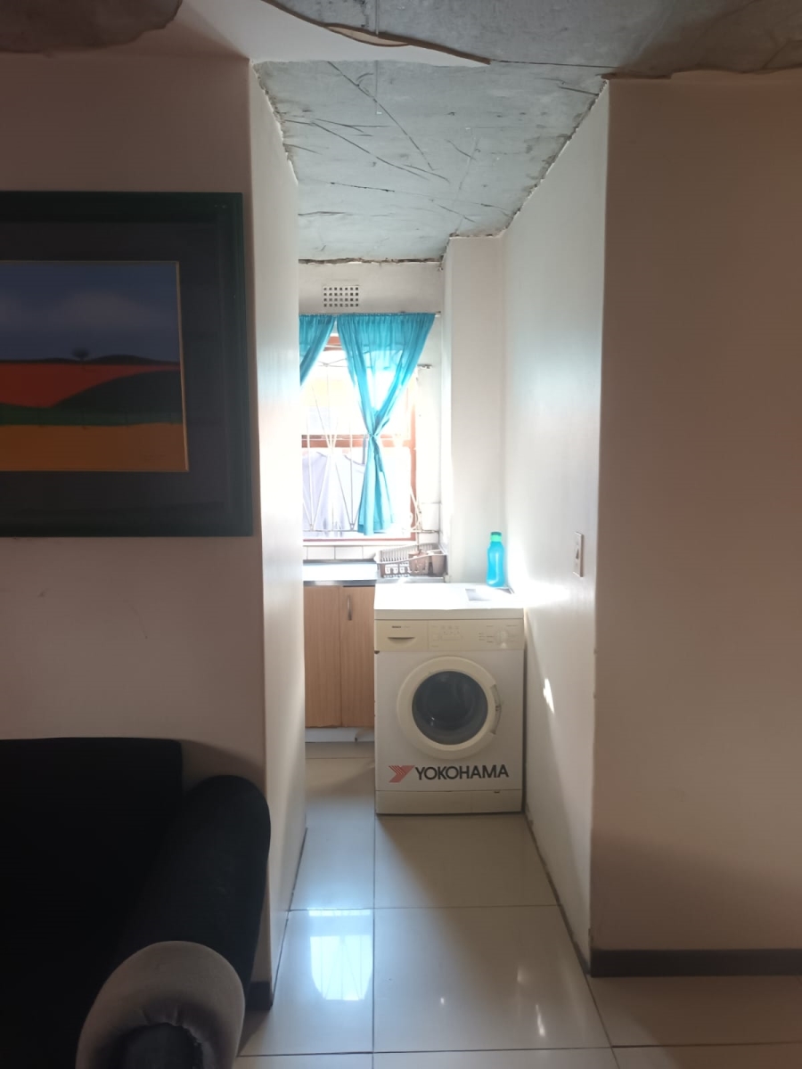 2 Bedroom Property for Sale in Gersham Western Cape